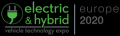Electric & Hybrid Vehicle Technology Expo