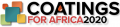 Coatings for Africa 2020