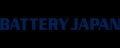 Battery Japan
