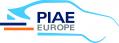 PIAE Europe