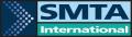 Surface Mount Technology Association (SMTA) International 2019