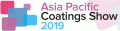 Asia Pacific Coating Show (APCS)