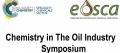 Oilfield Chemicals Conference
