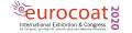 EuroCoat 2020