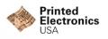 Printed Electronics USA