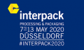Interpack