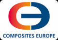 Composites Europe Trade Fair