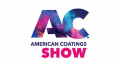 American Coatings Show