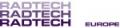 RadTech Conference & Exhibition