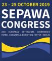 SEPAWA