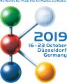 Plastics-Messe K 2019