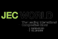 JEC World