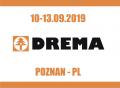 DREMA 2019