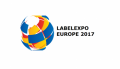 Labelexpo