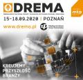 DREMA 2020