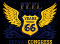 SEPAWA