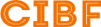 CIBF