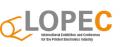 Lopec