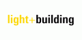 Light + Building Autumn Edition