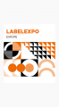 Labelexpo Europe