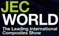 JEC World