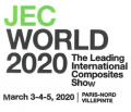 JEC World
