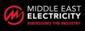 Middle East Electricity