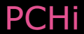 PCHi