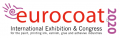 EUROCOAT 2020
