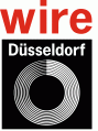 Wire Trade Show