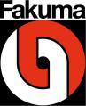 FAKUMA MESSE