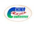 China Composites