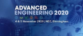 Advanced Engineering 2020