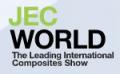 JEC World