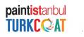 Paintistanbul & Turkcoat