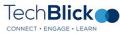 Printed, Hybrid, InMold, and 3D Electronics (TechBlick)