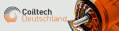 Coiltech