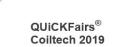 Coiltech