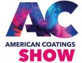 American Coatings Show