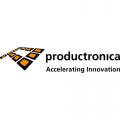 Productronica