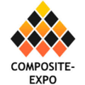 Composite Expo
