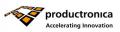 Productronica