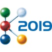 Plastics-Messe K 2019