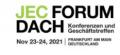 JEC Forum DACH
