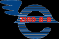 Energetab