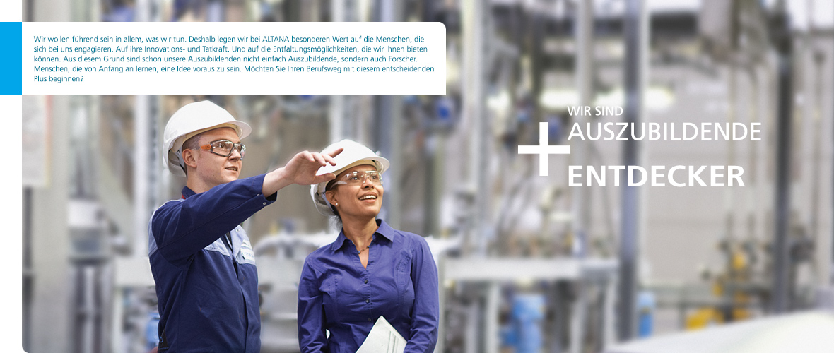 Ausbildung zur Fachkraft für Lagerlogistik (m/w/d) Start 2023