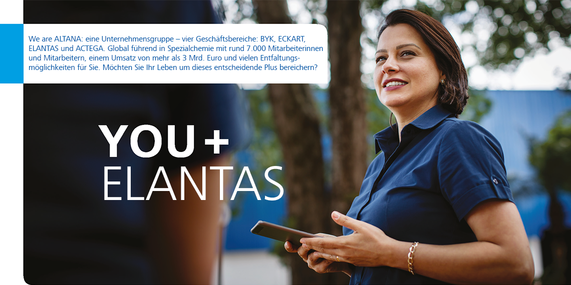 Lead Operational Technology & IT Security (m/w/d)