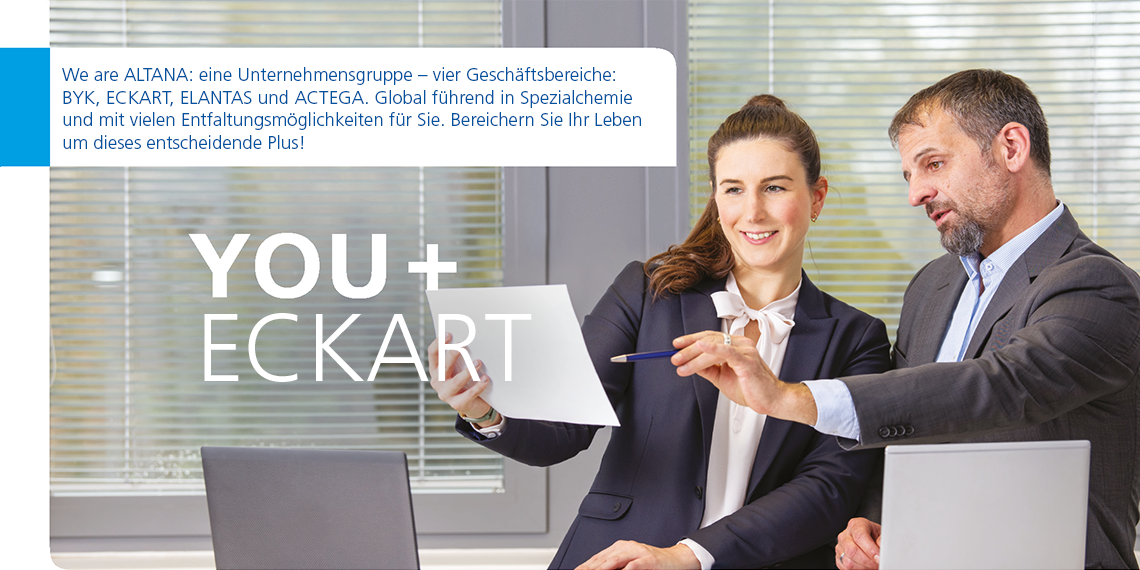 Junior SAP Administrator (m/w/d)